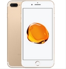 iPhone 7 Plus iPhone 7 Plus