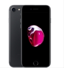 iPhone 7 iPhone 7