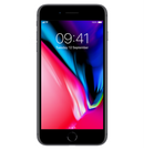 iPhone 7 iPhone 8 Plus