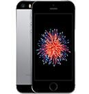 iPhone SE iPhone SE