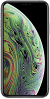 iPhone XS