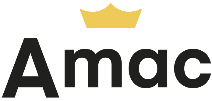 amac