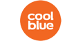 coolblue
