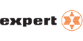 expert