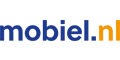 mobiel