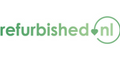 refurbished